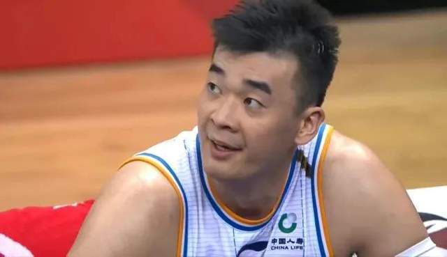 麻豆精品视频网站在线观看